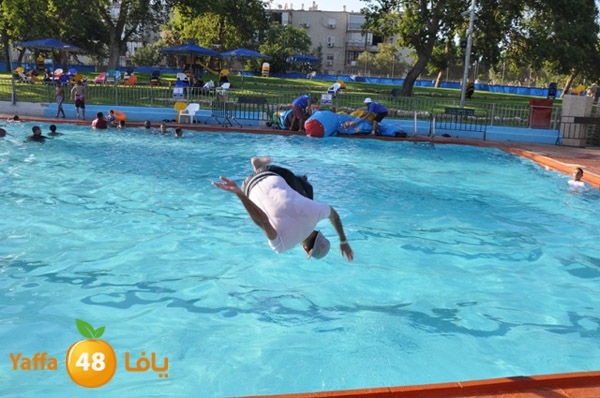 7era2 masba7 622 (50).JPG